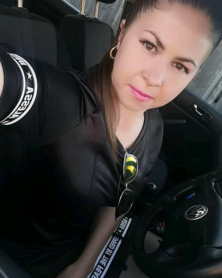 Aishe