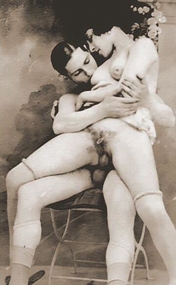 Old Collection - Vintage Best