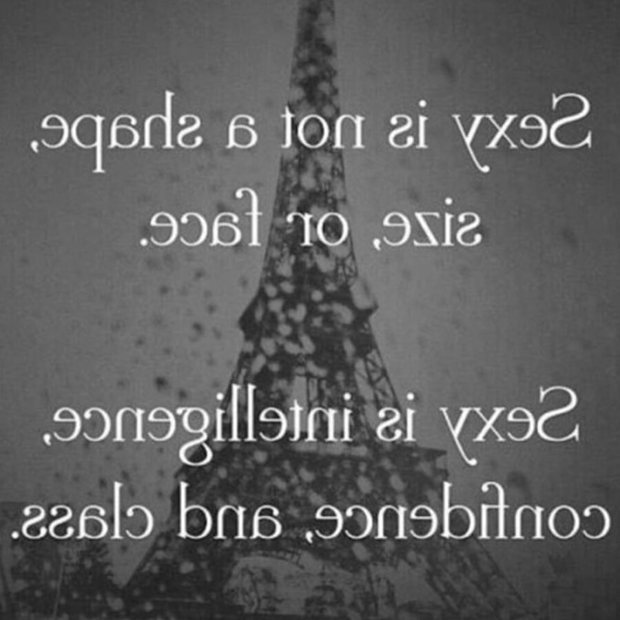 Dirty feeling