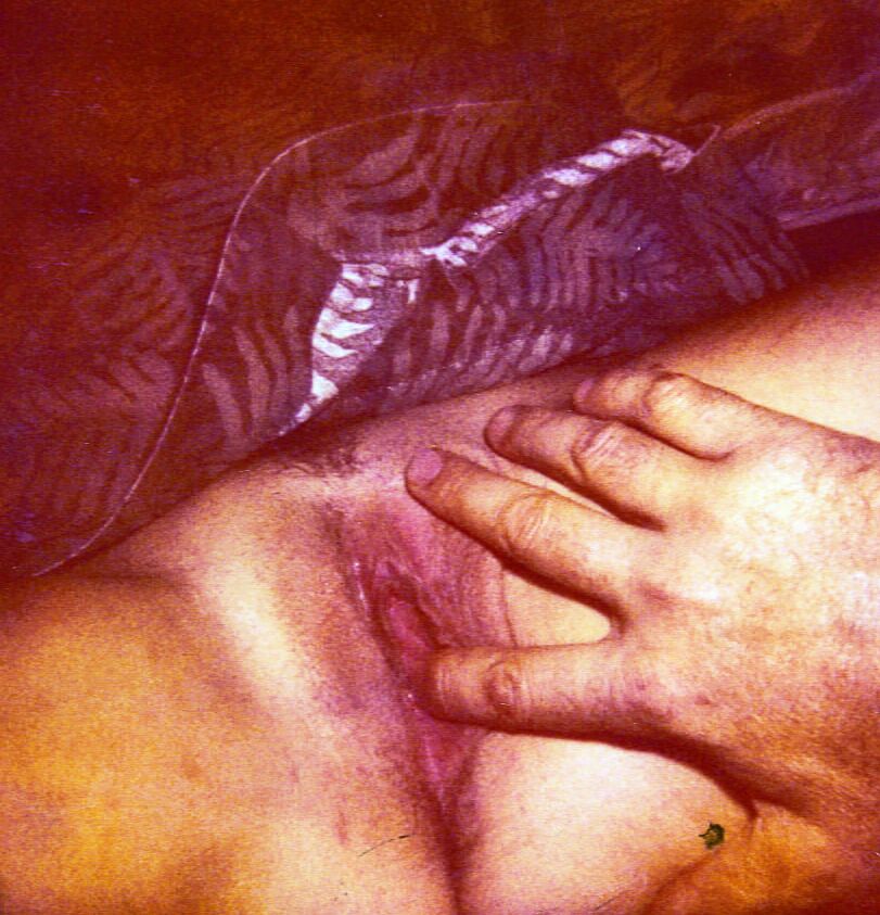 Amanture Slut