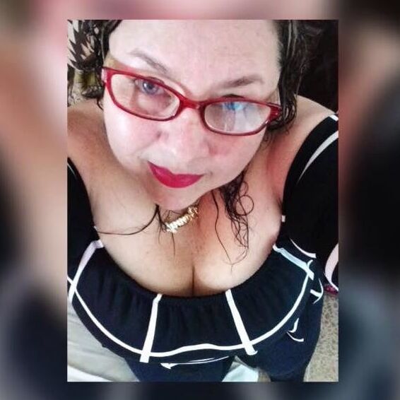 abelarda jimenez bbw mature granny ass culo grande