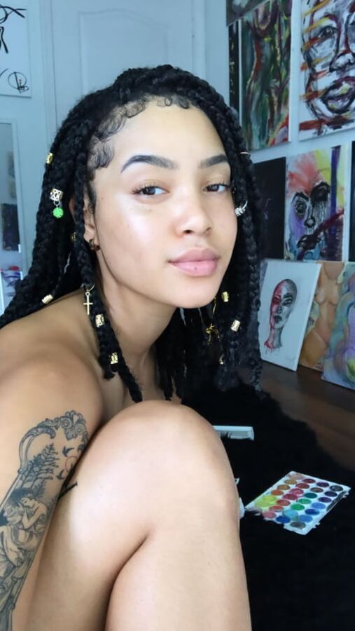 Mariie