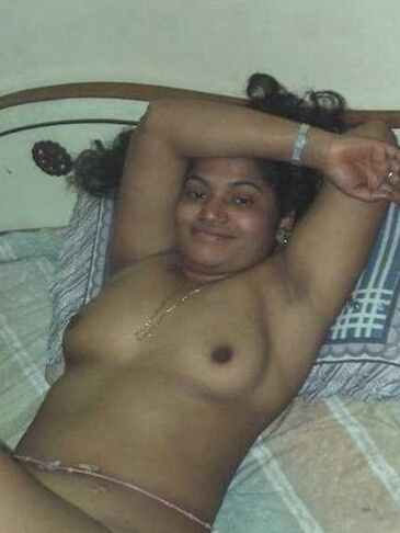 Aunty sex mood