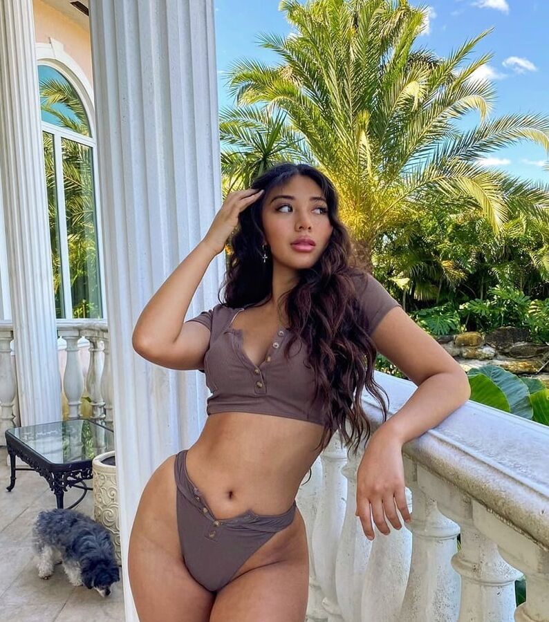 Celine P