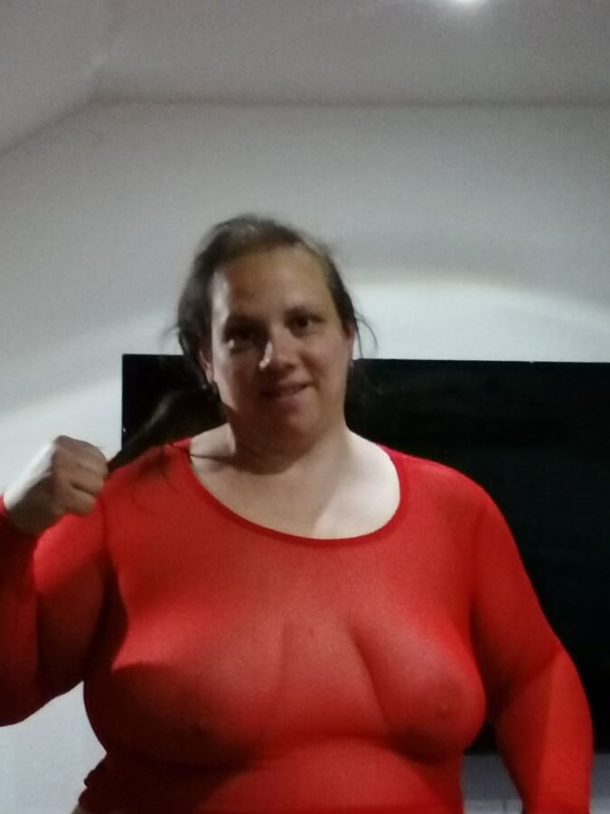 My Titts