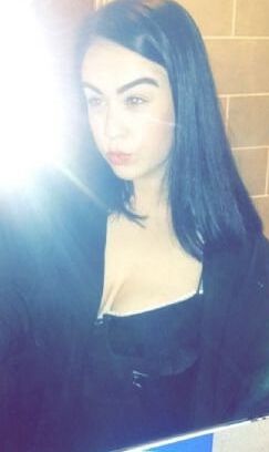 BBW Croydon