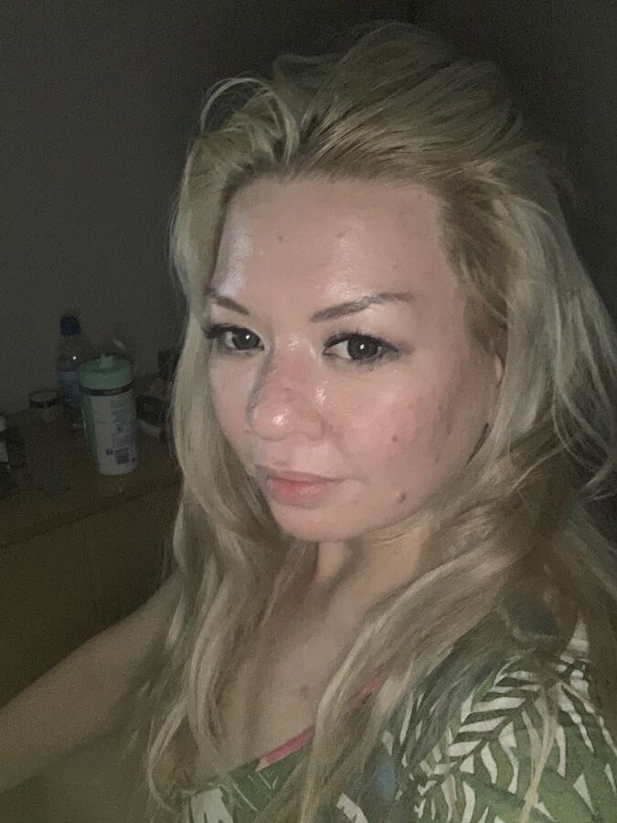 Laurie Barsi webslut exposed