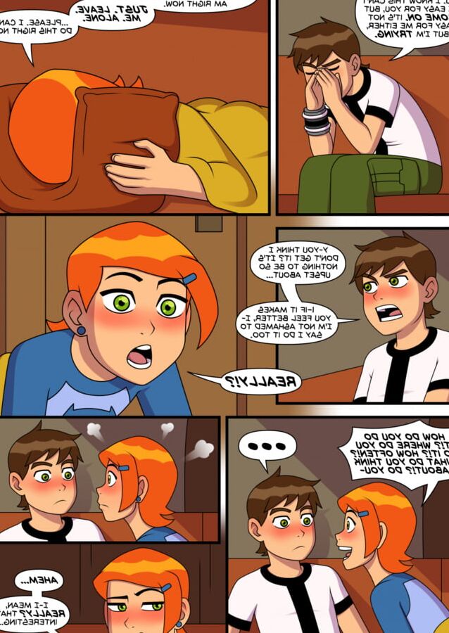 Cartoons Pictures