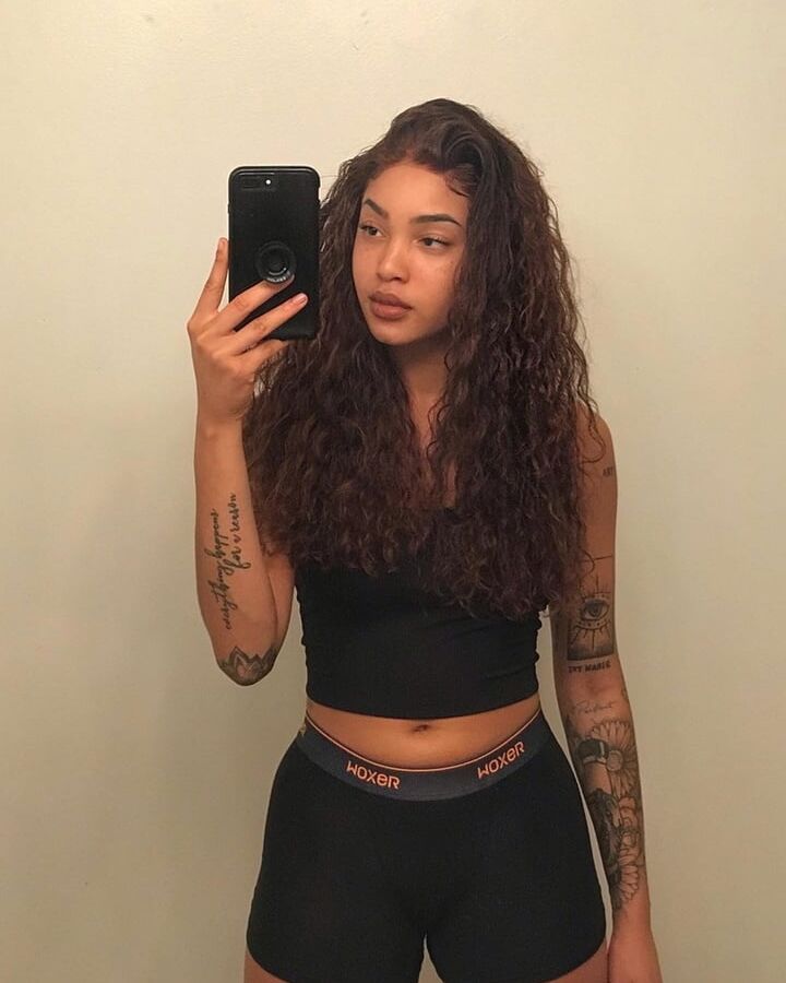 Mariie