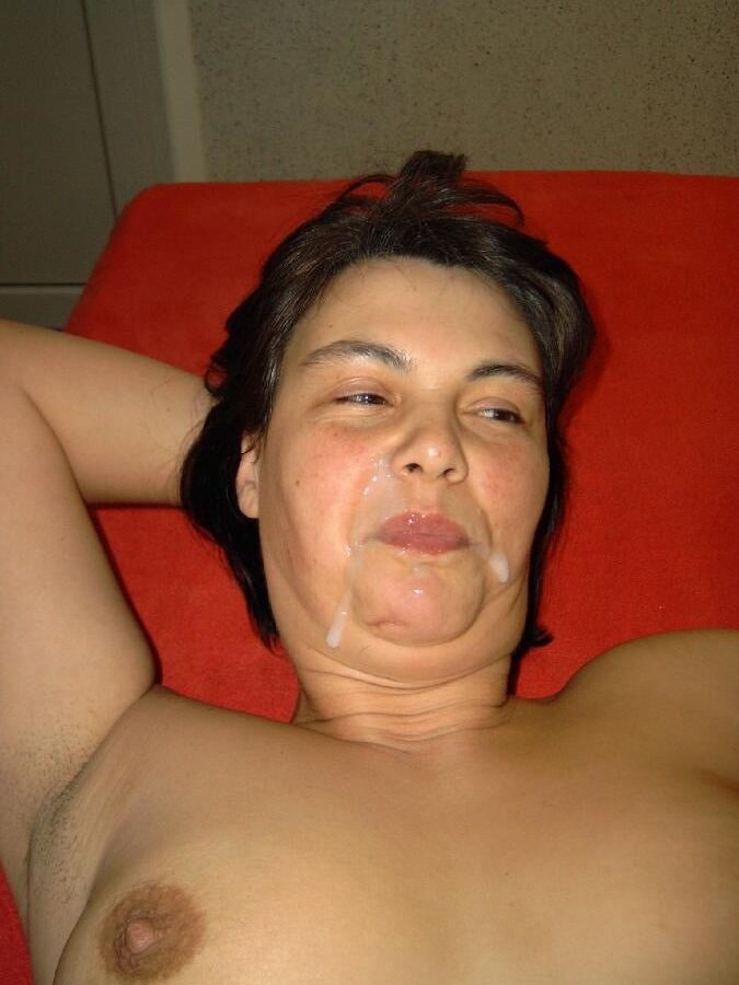 Best Of Fotze Christiane
