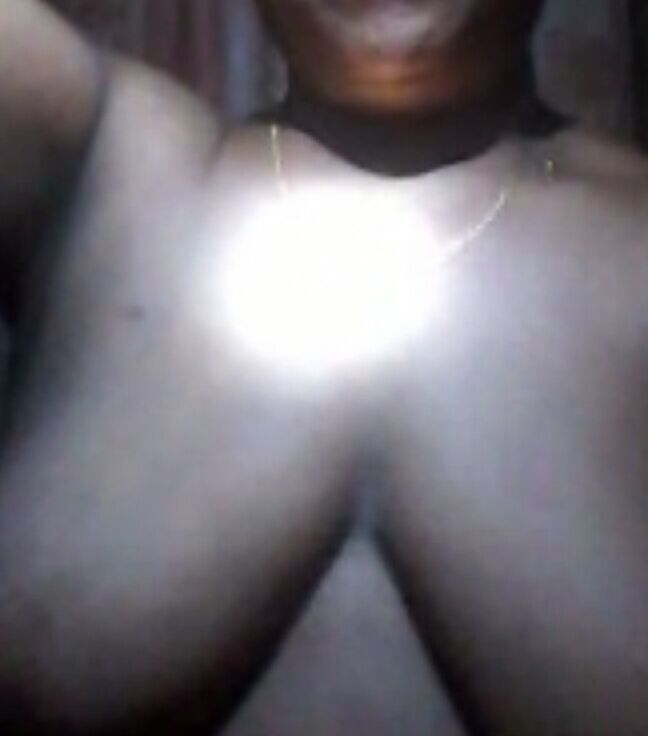My mom pussy