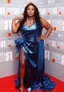 lizzo