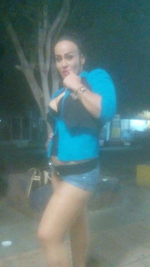 Analu Lozano