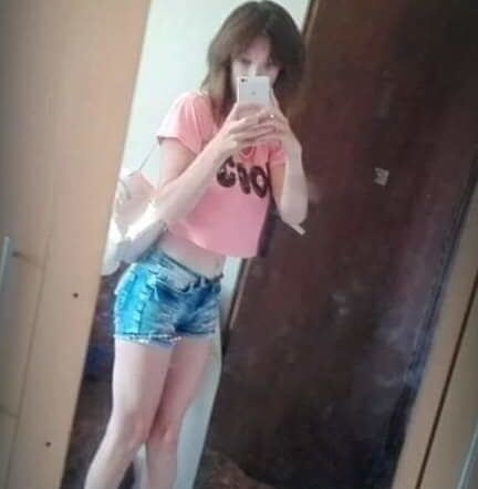 Matea young slut mom