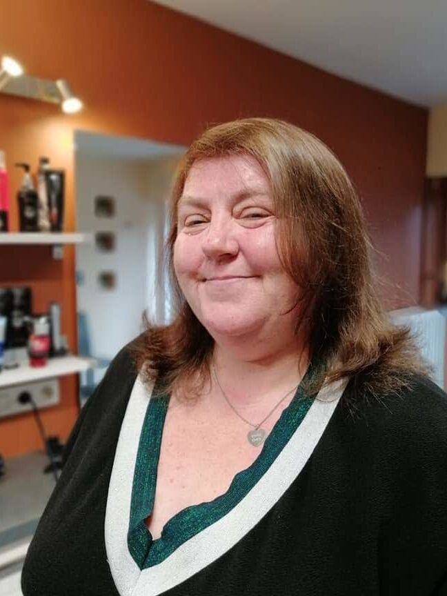 moms cindy