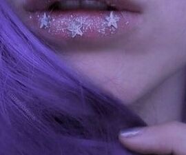 Interstellar Bodies
