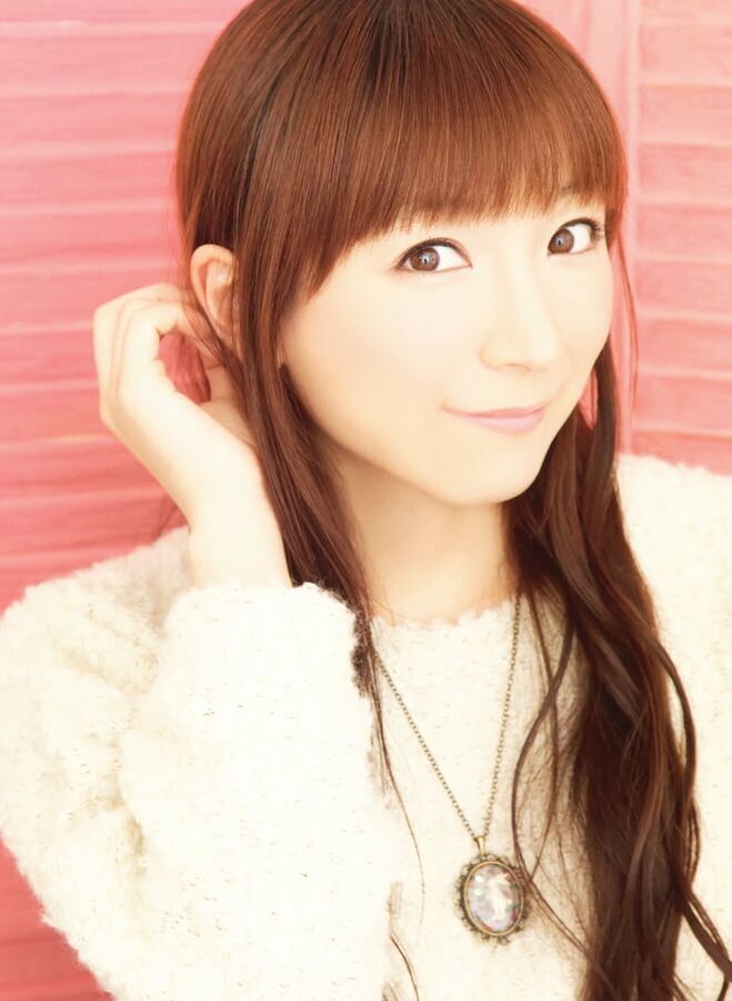 Yui Horie