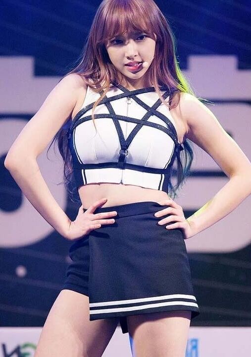 Cheng Xiao Fap Folder