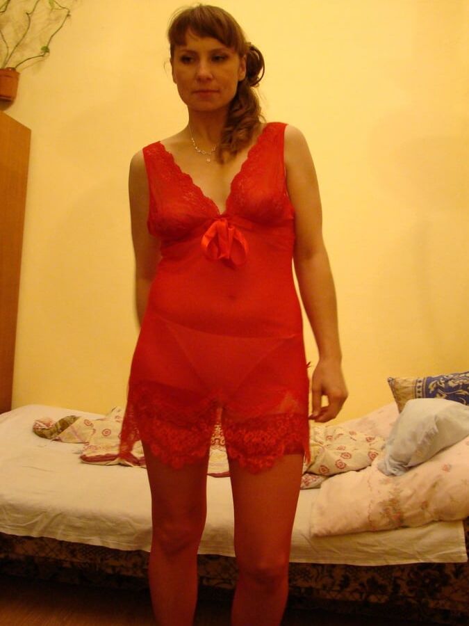 Magda