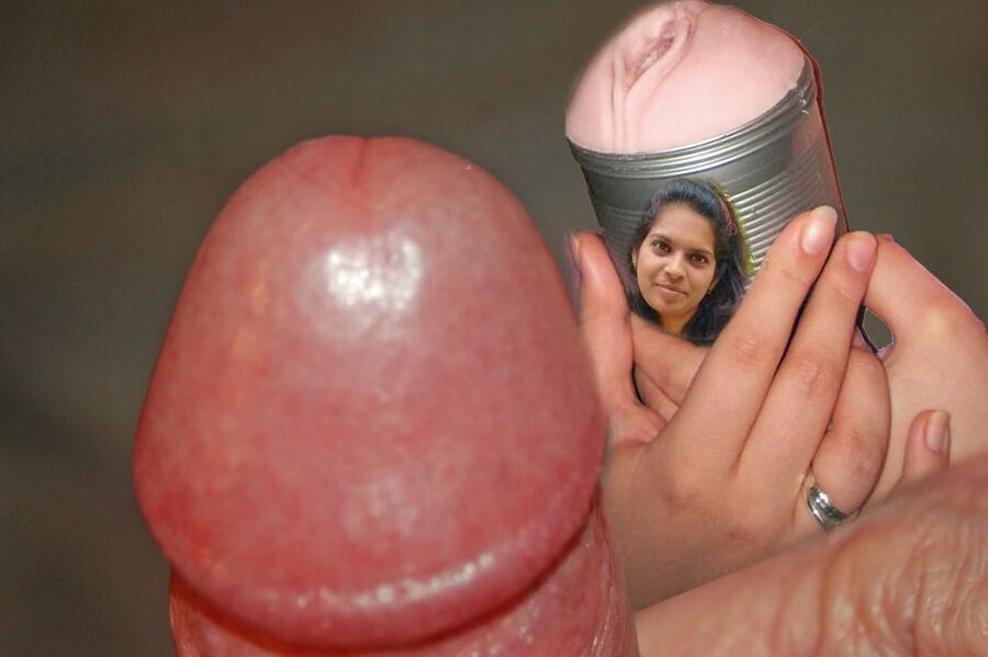 Swathi