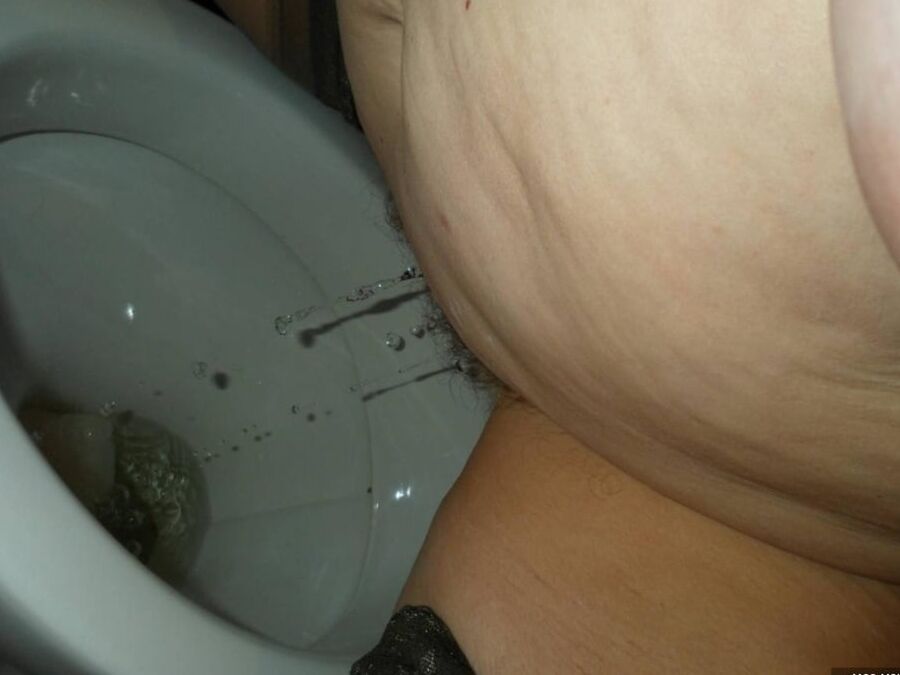 Cumslutann