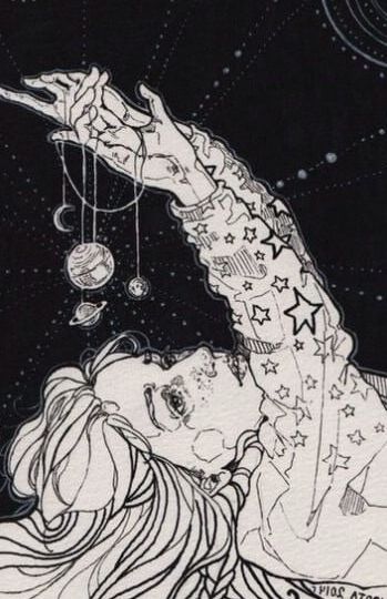 Interstellar Bodies