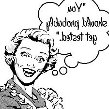 It&;s A FUCKIN&; FUNNY, That&;s WHY!!!