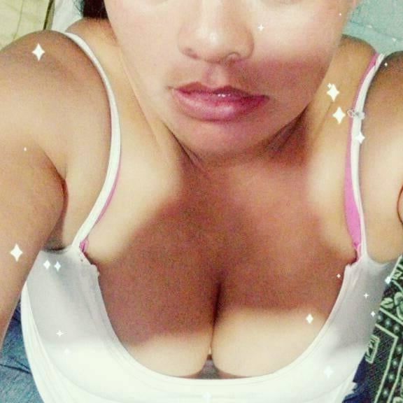pamela rivera garcia bbw culona tits pata de camello