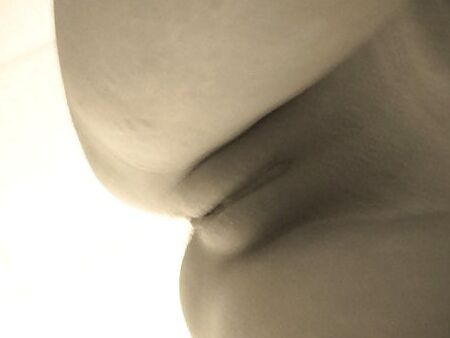 pics we have