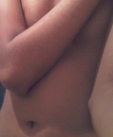 small boobs flat ass tiny hard nipples thin desi NRI slut