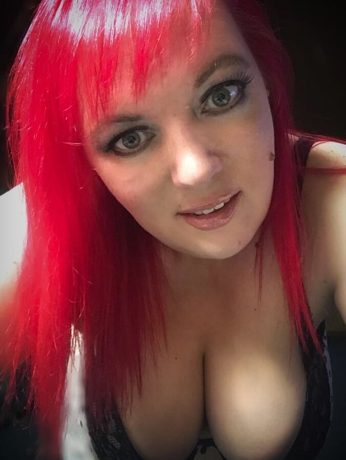 Lynn from Wisconsin