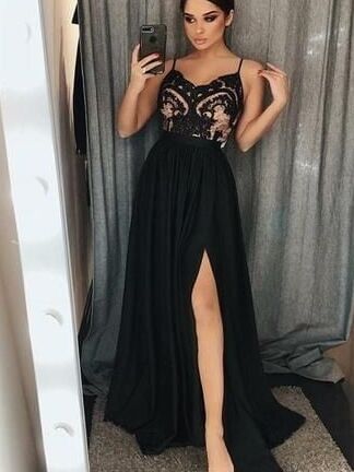 More Rita Alchi