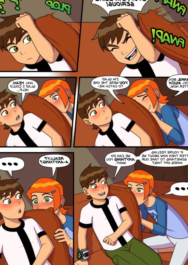 Cartoons Pictures