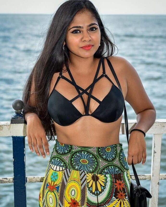 Real Indian Pics
