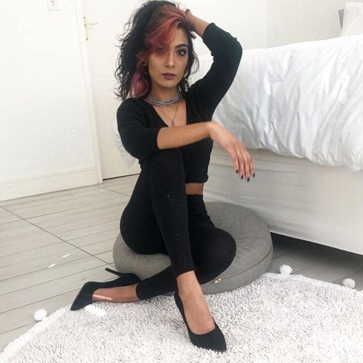 Analfuck