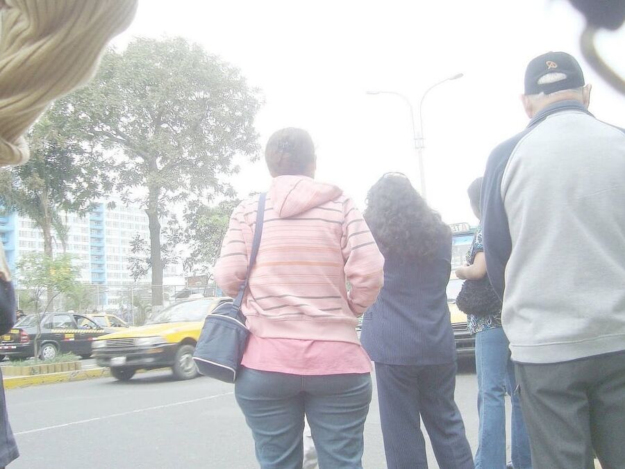 MEGACULAZOS