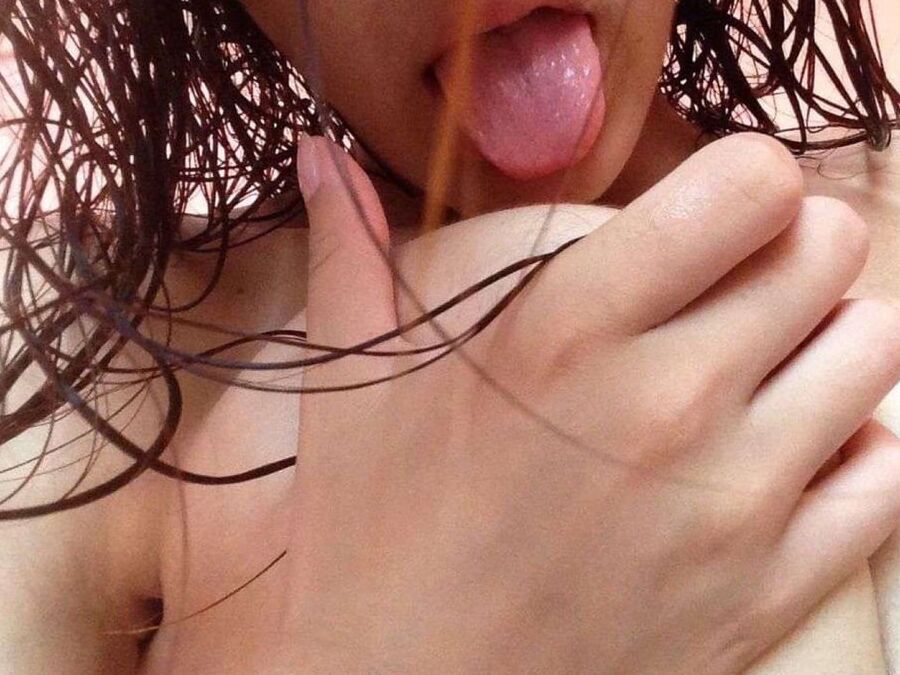 German Slut Jamila
