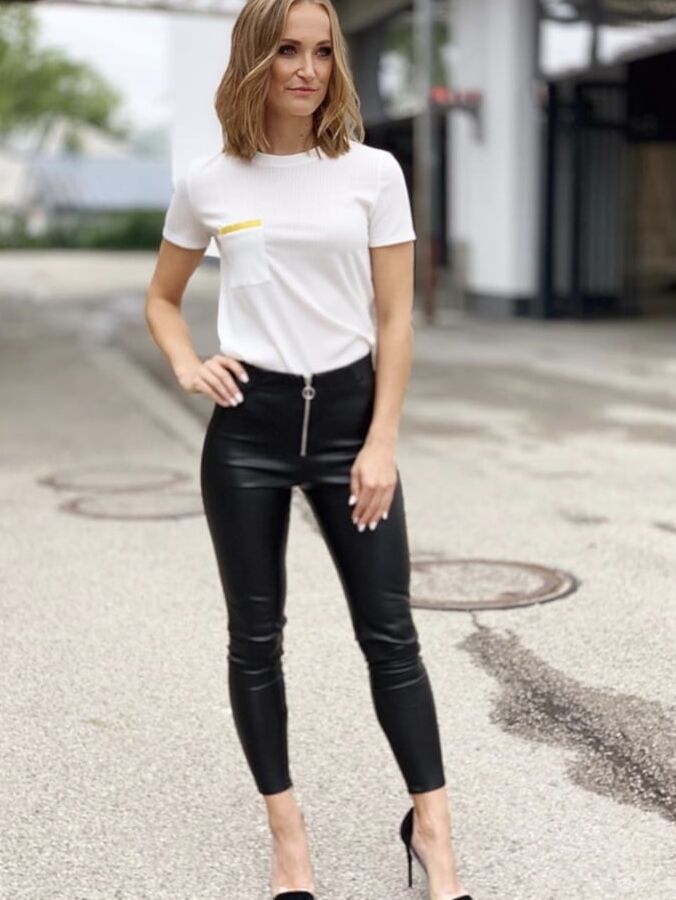 Meine Promi-Favoriten