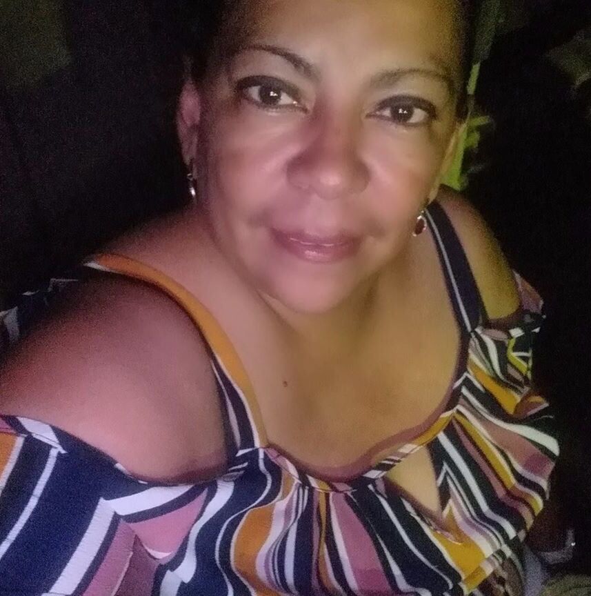 nelly morales bbw granny mature ass culona hermosa