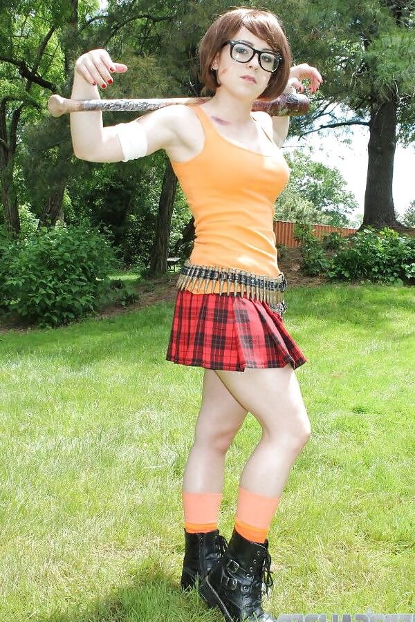 Velma
