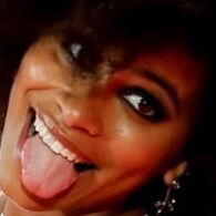 ZAZIE BEETZ