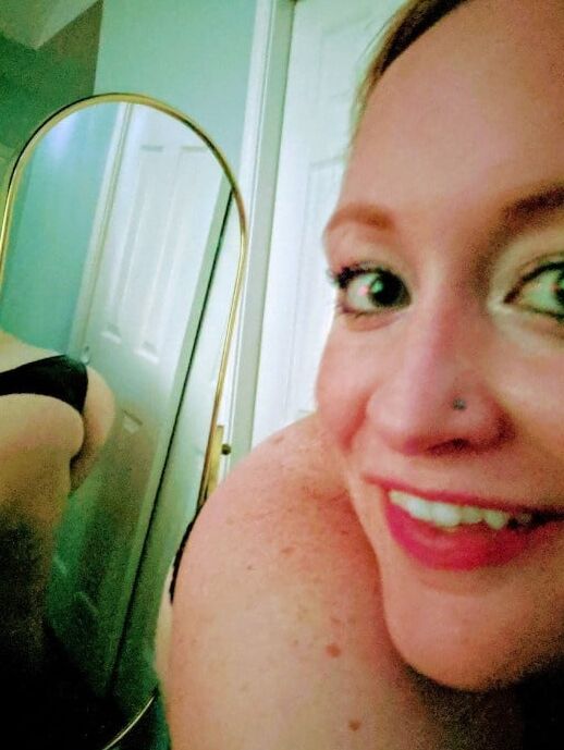 phatt ass