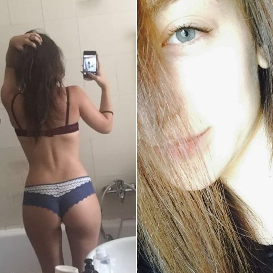 Imig Chatpic Chatpic risk june exposed girls