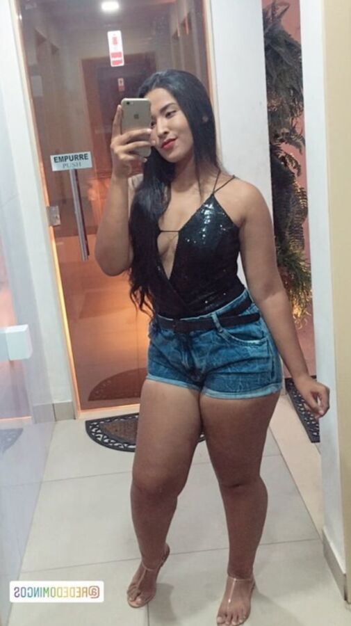 AMANDA