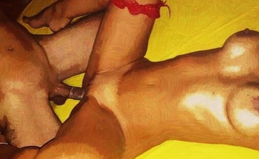 Hotwife
