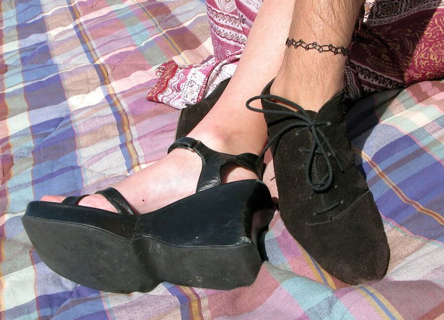 P . Dhara&amp;Layla