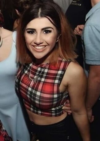 Victoria