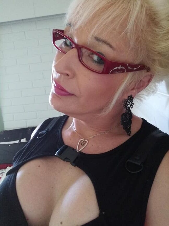 Liris Reinikainen ... Faceb