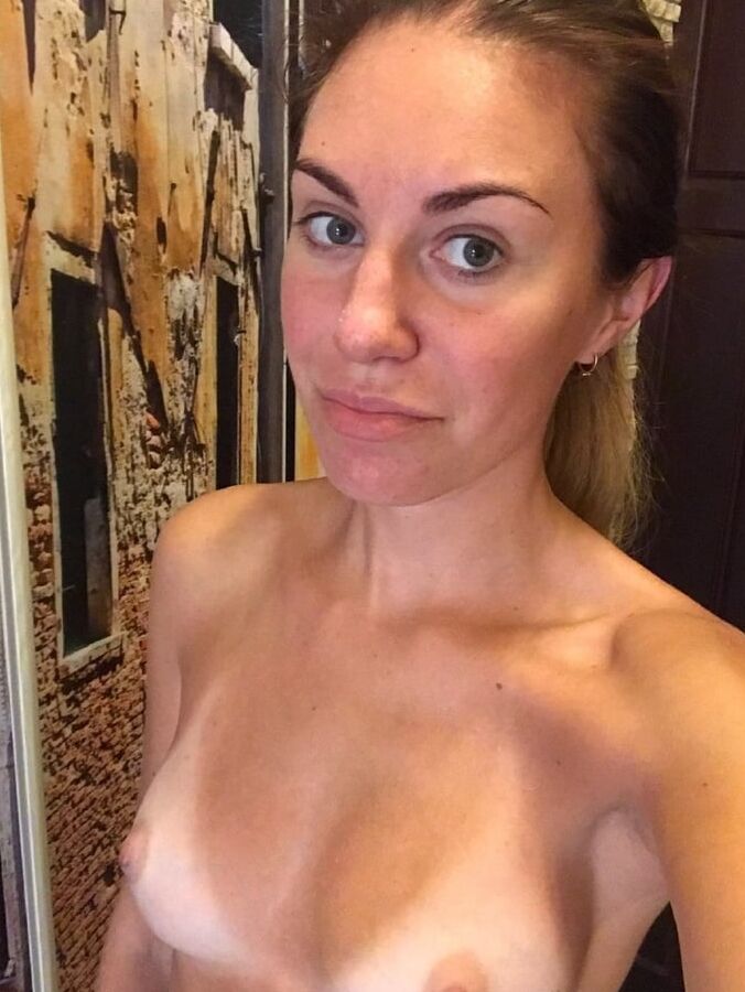rus girl Angelika yo