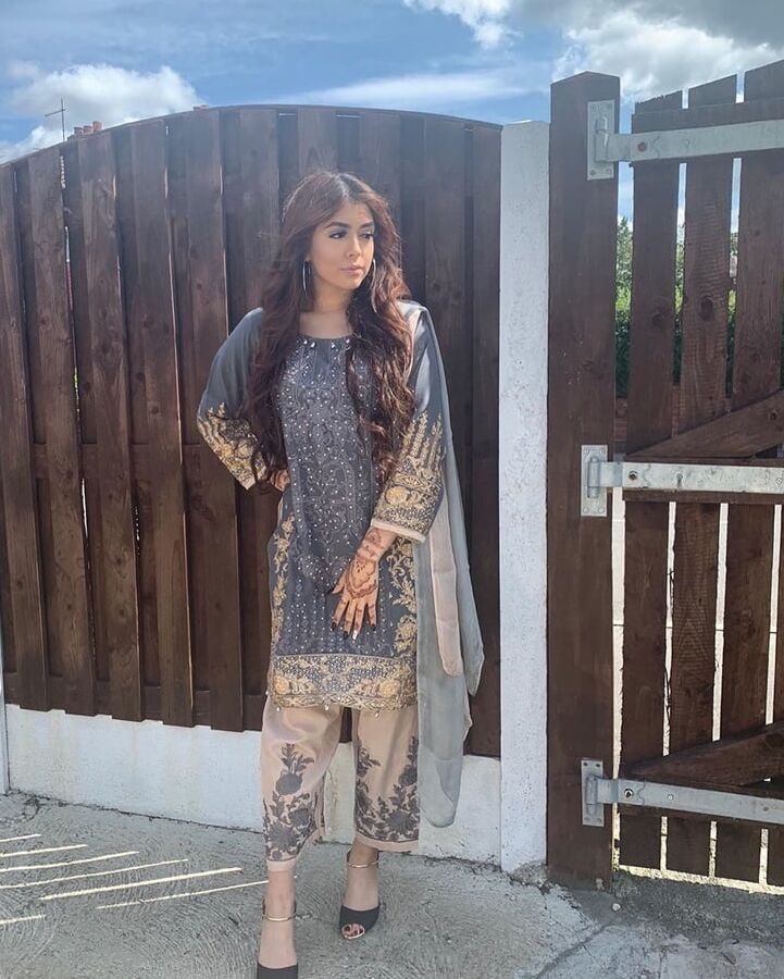 Sexy Pakistani Women Who Make Me Hard sexy Paki Bengali
